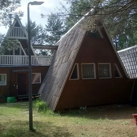 Alatskivi Vald