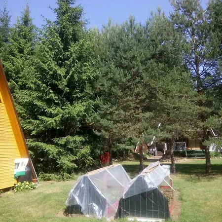 Alatskivi Vald * Rootsikula (Tartu)